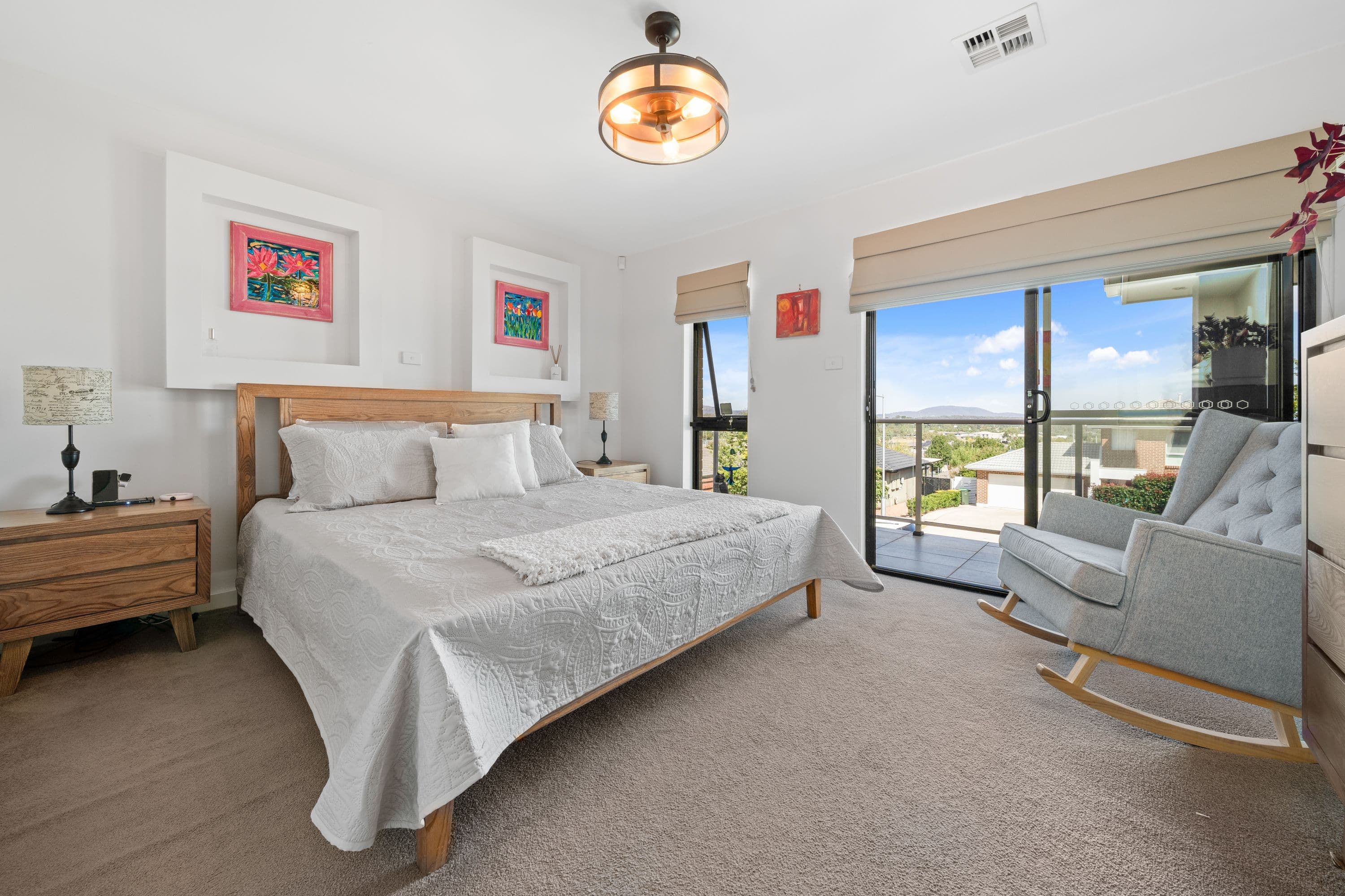 23 Numiari Street, Bonner ACT 2914, Bonner - Thumbnail 7