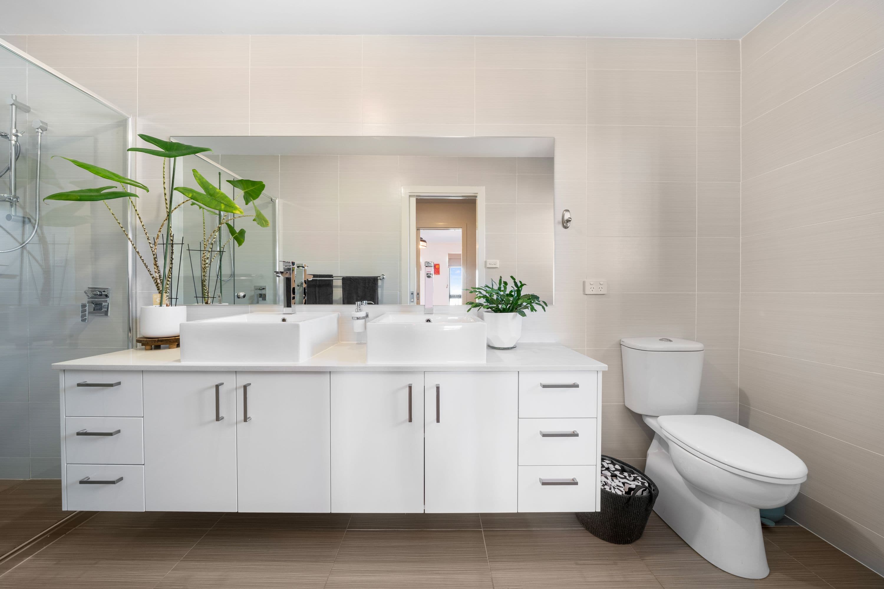 23 Numiari Street, Bonner ACT 2914, Bonner - Thumbnail 8