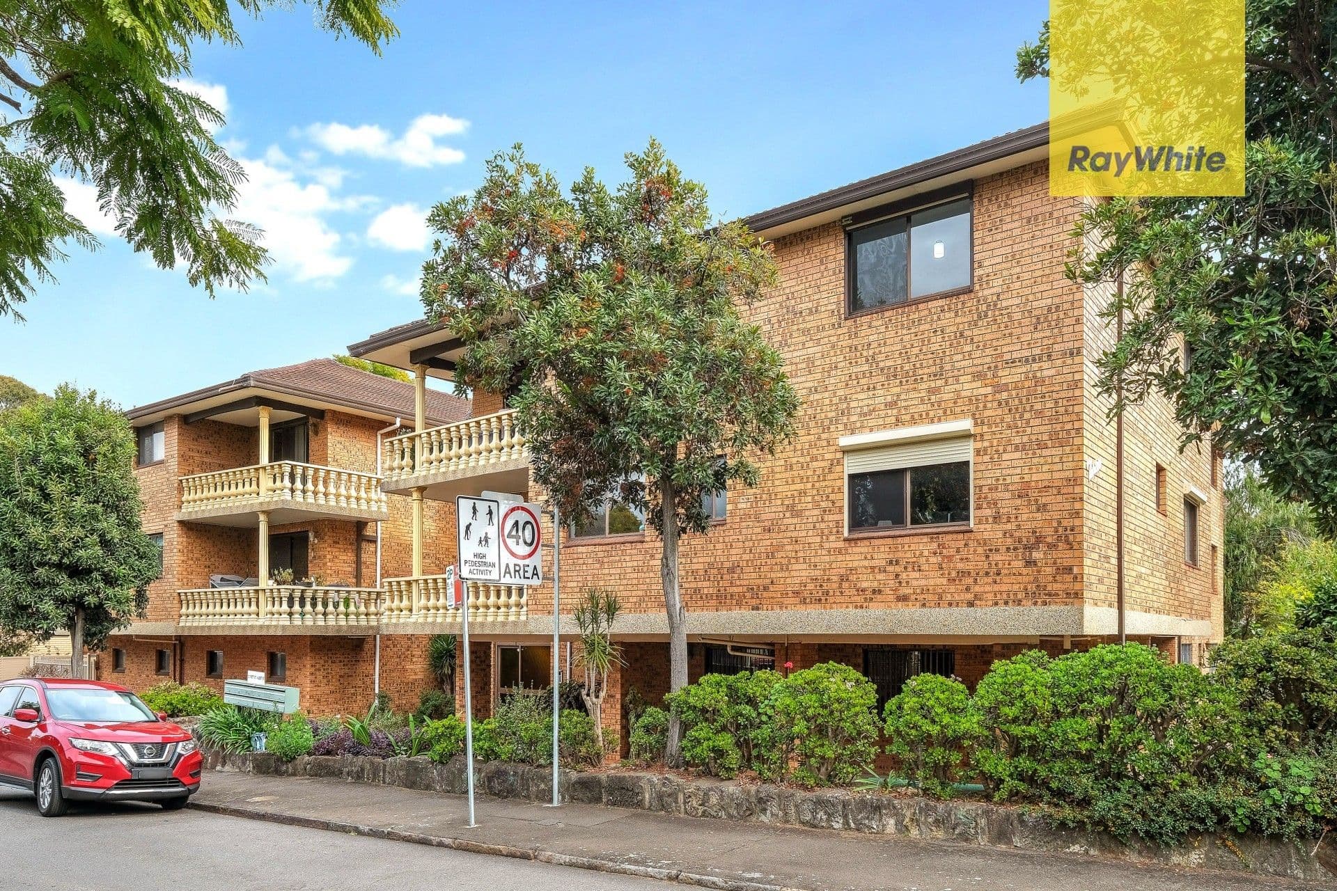 13 Albert Street, North Parramatta NSW 2151, North Parramatta - Image 1