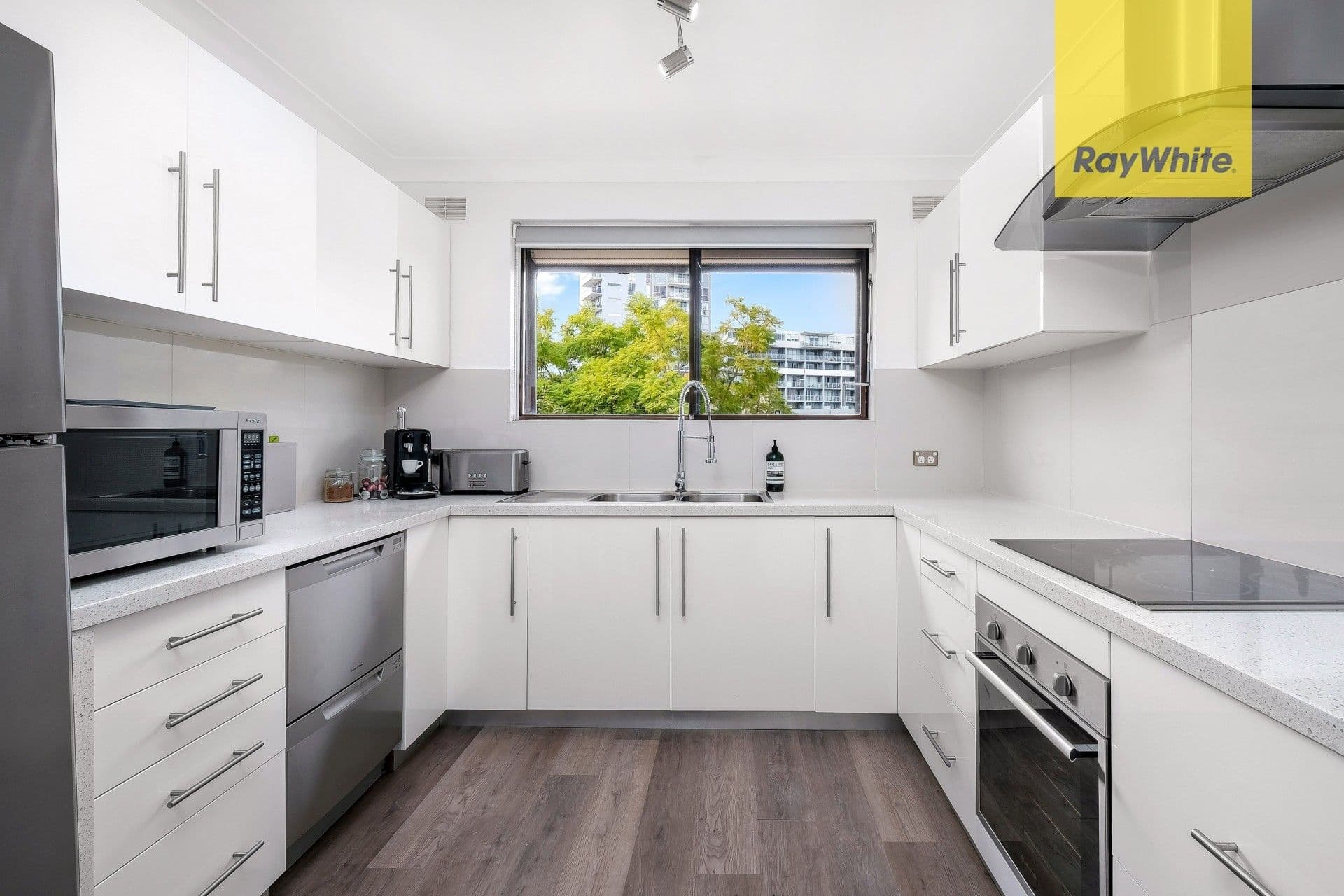 13 Albert Street, North Parramatta NSW 2151, North Parramatta - Thumbnail 2