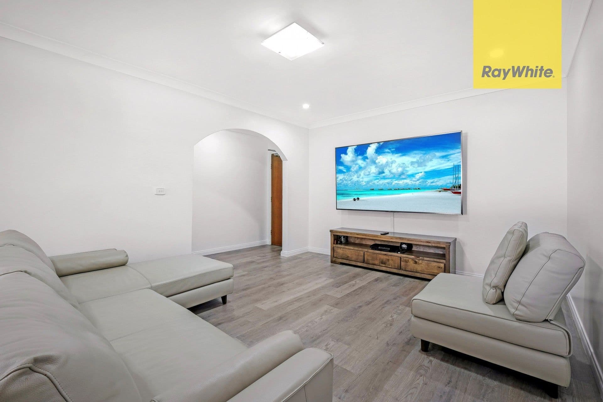 13 Albert Street, North Parramatta NSW 2151, North Parramatta - Thumbnail 3