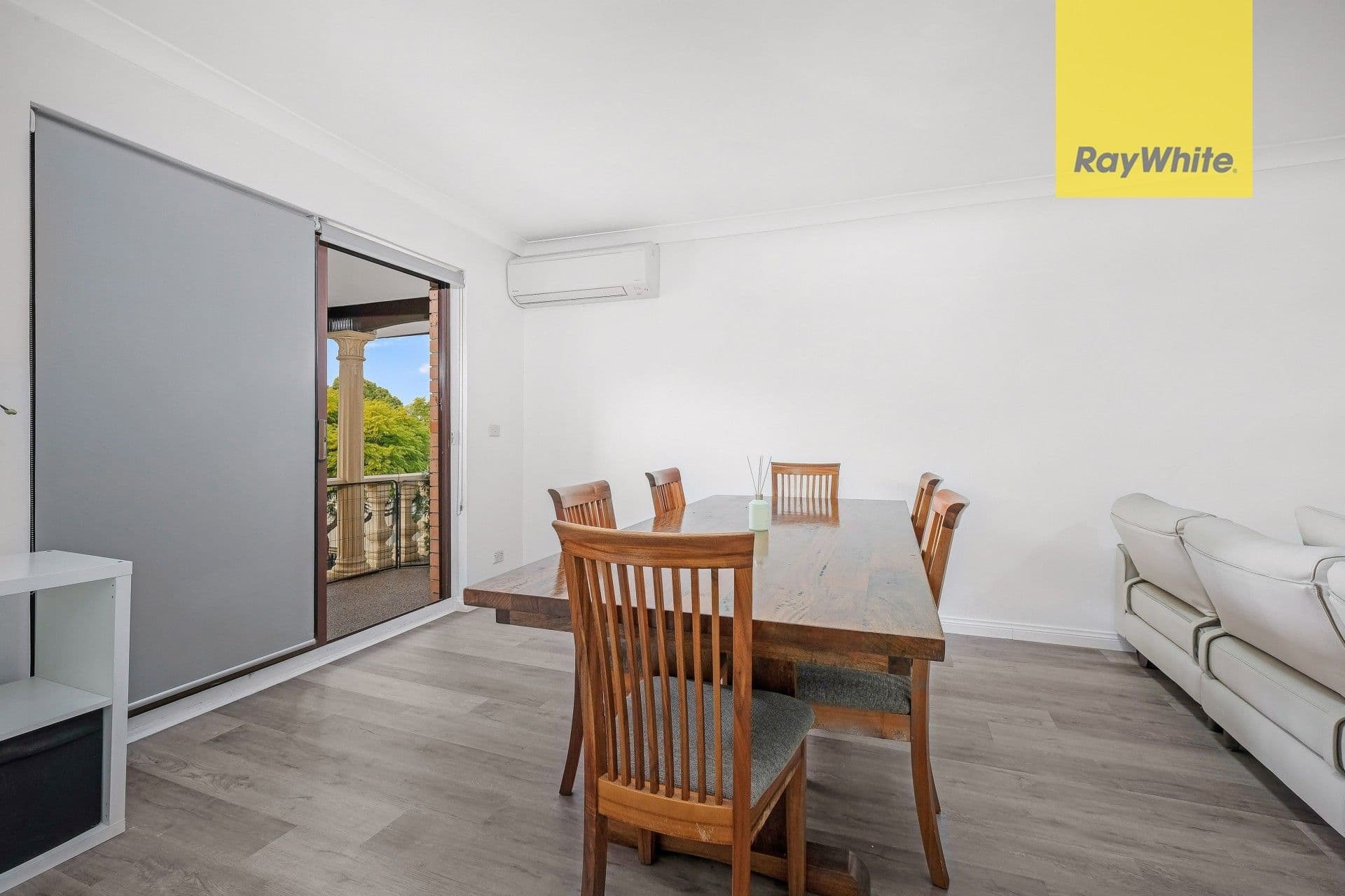 13 Albert Street, North Parramatta NSW 2151, North Parramatta - Thumbnail 4