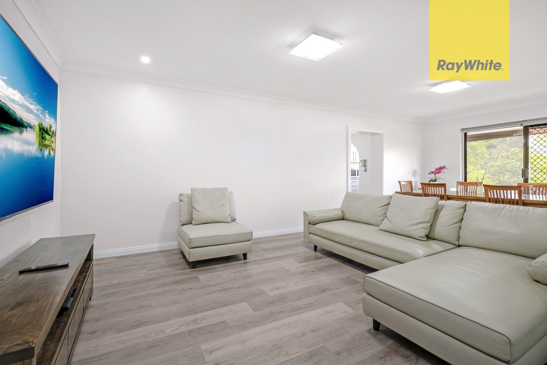 13 Albert Street, North Parramatta NSW 2151, North Parramatta - Thumbnail 5