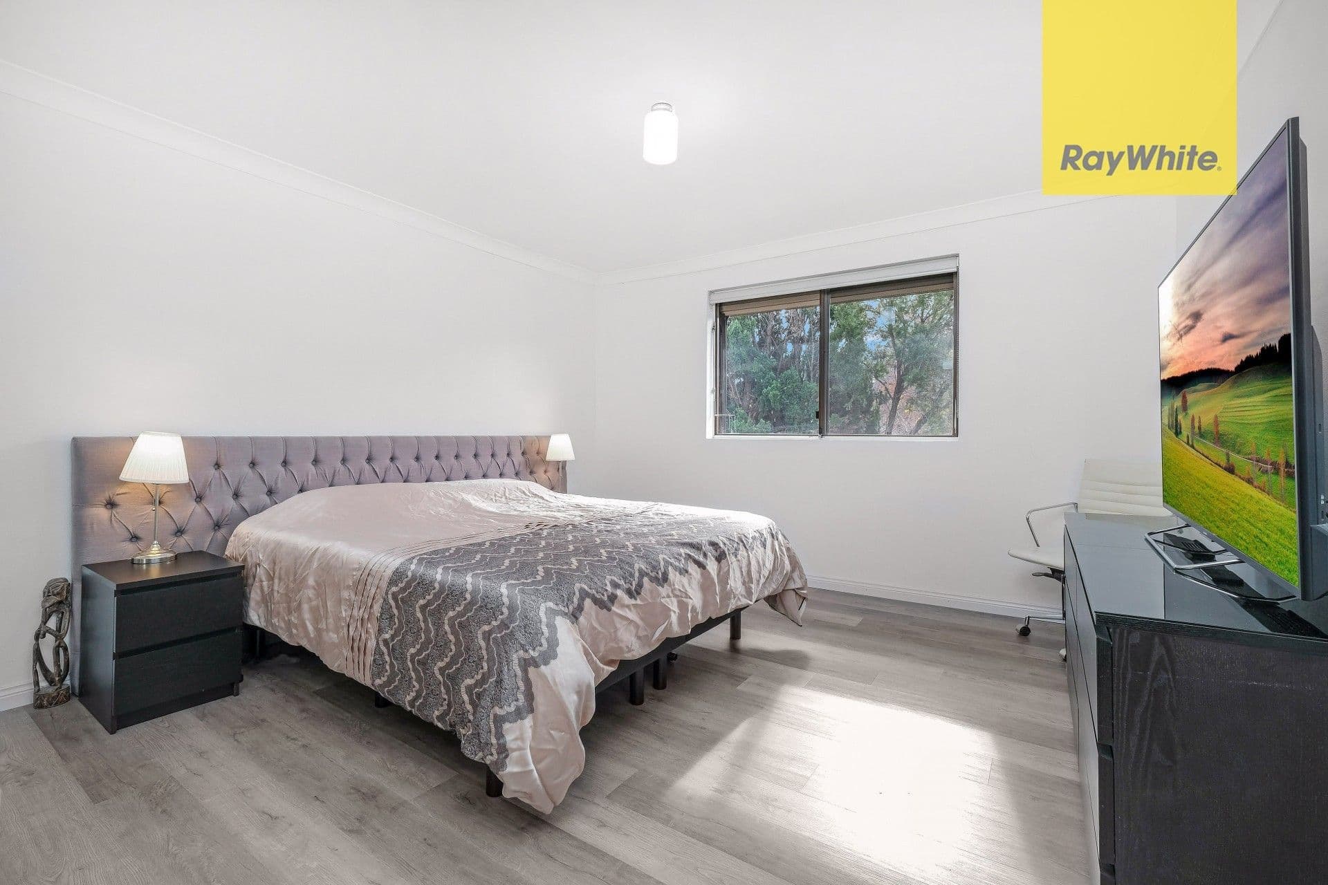 13 Albert Street, North Parramatta NSW 2151, North Parramatta - Thumbnail 6