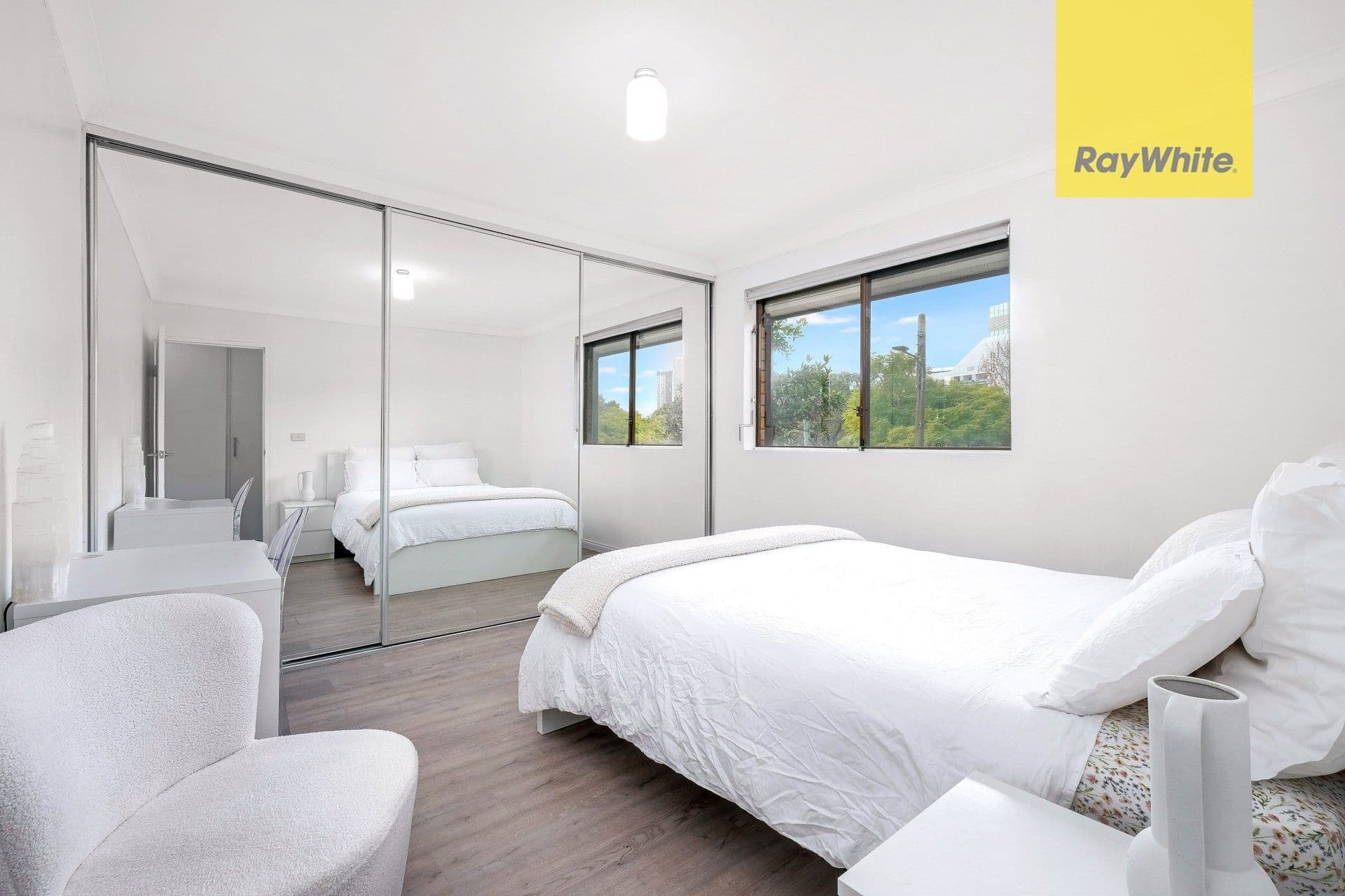 13 Albert Street, North Parramatta NSW 2151, North Parramatta - Thumbnail 7