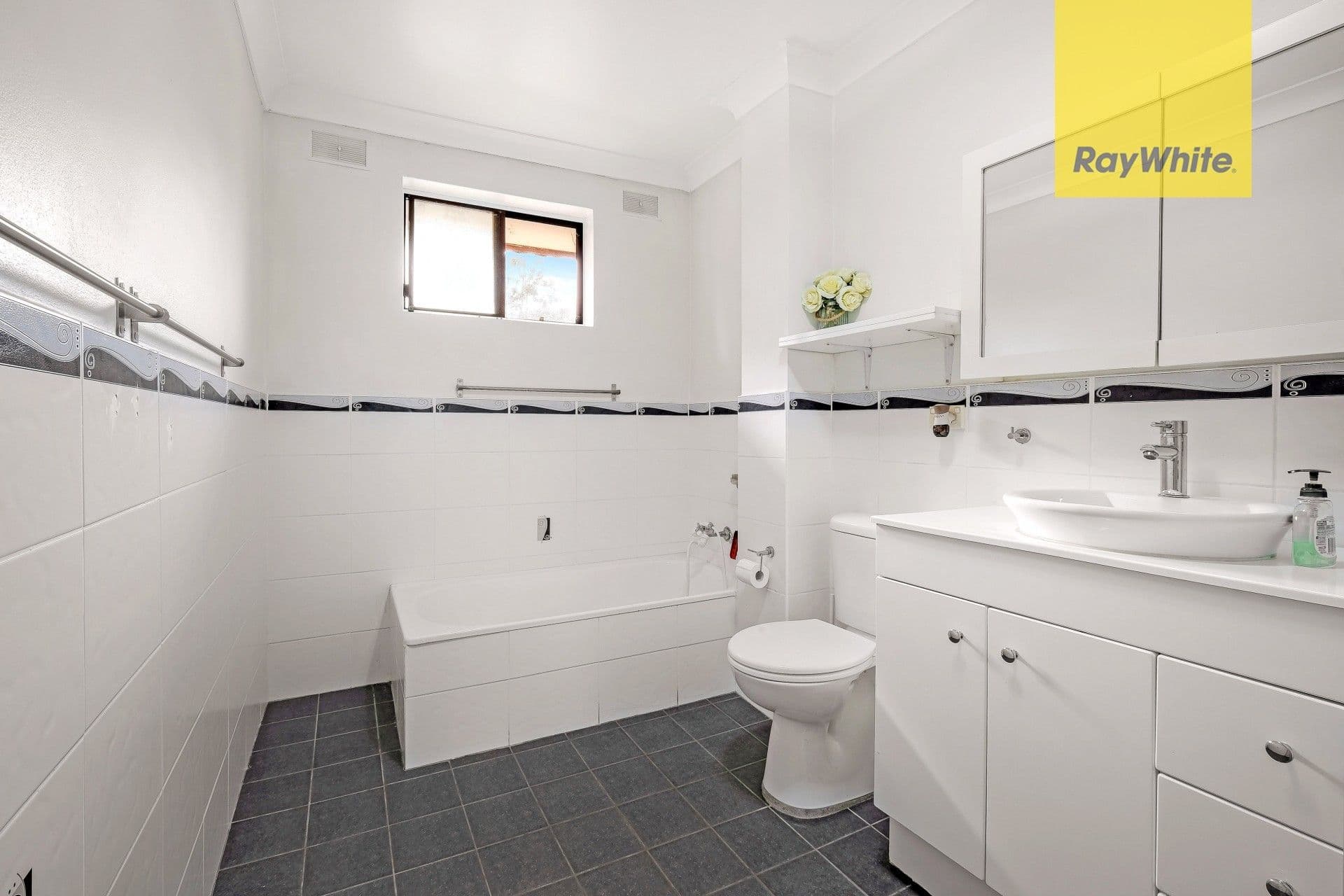 13 Albert Street, North Parramatta NSW 2151, North Parramatta - Thumbnail 8