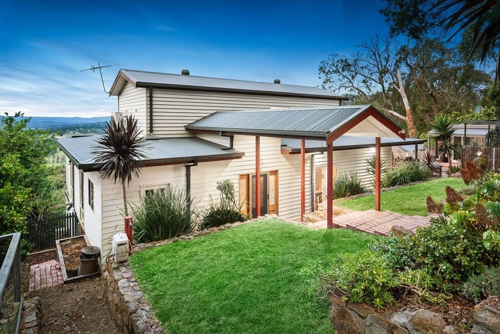 12 Government Road, The Basin VIC 3154, The Basin - Thumbnail 2