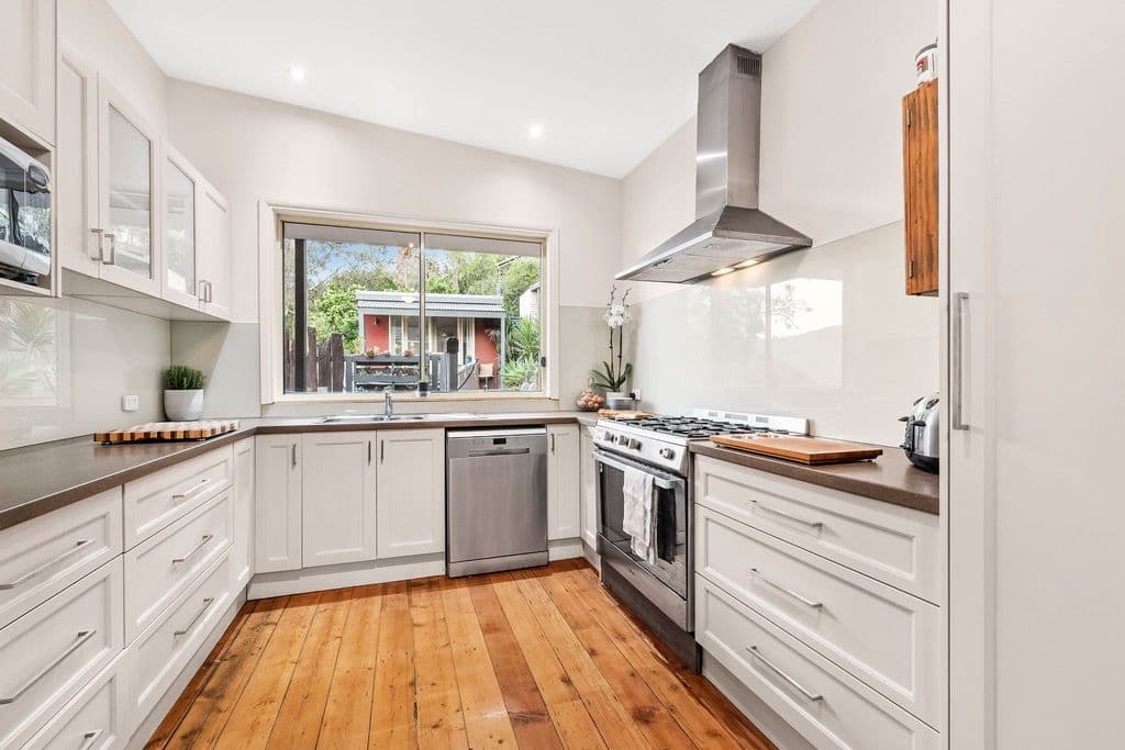12 Government Road, The Basin VIC 3154, The Basin - Thumbnail 4