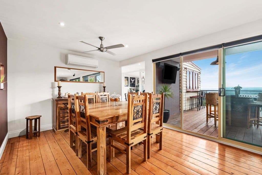 12 Government Road, The Basin VIC 3154, The Basin - Thumbnail 5