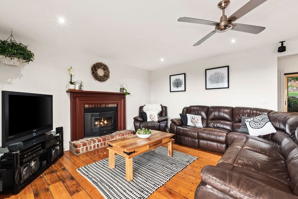 12 Government Road, The Basin VIC 3154, The Basin - Thumbnail 6