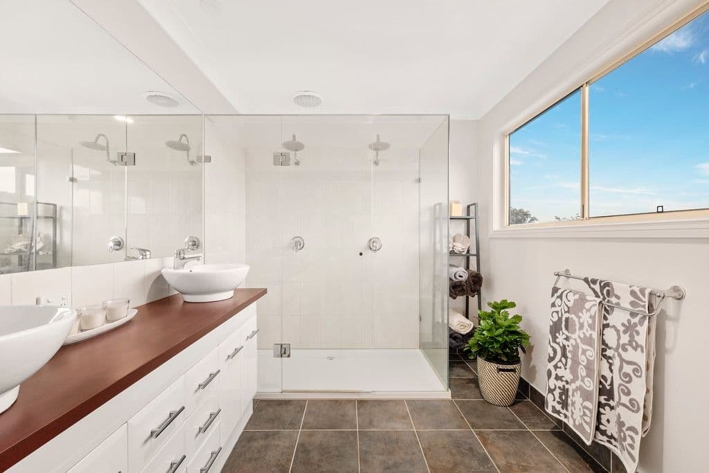 12 Government Road, The Basin VIC 3154, The Basin - Thumbnail 7