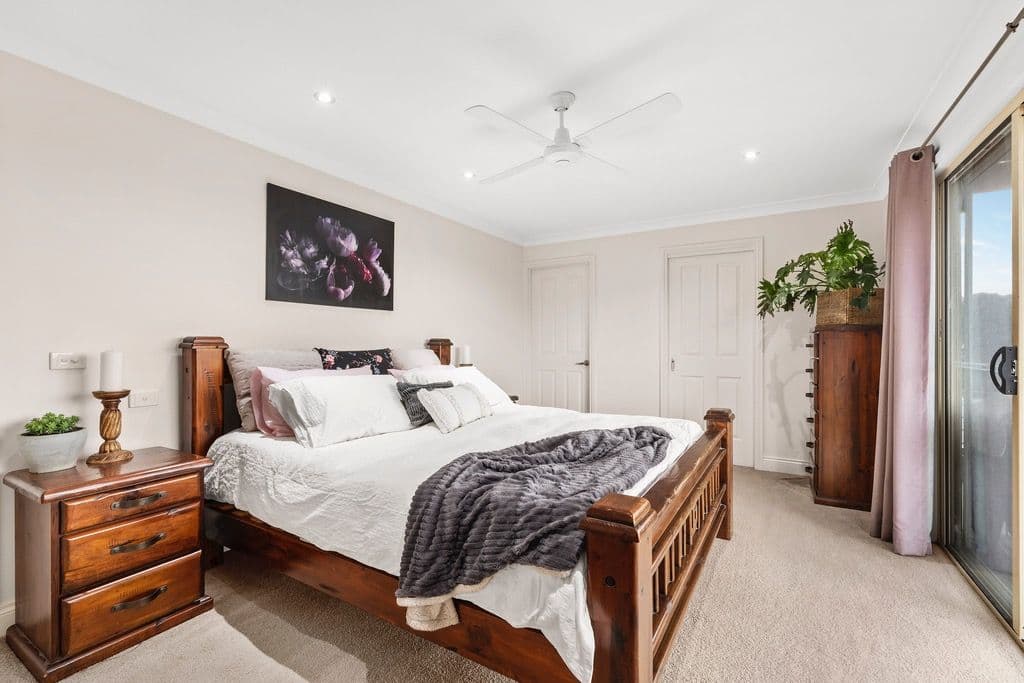 12 Government Road, The Basin VIC 3154, The Basin - Thumbnail 8