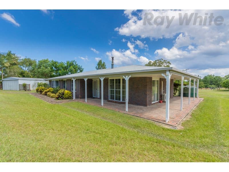 217 Alcock Road, Caboolture QLD 4510, Caboolture - Thumbnail 2