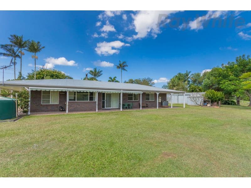 217 Alcock Road, Caboolture QLD 4510, Caboolture - Thumbnail 3