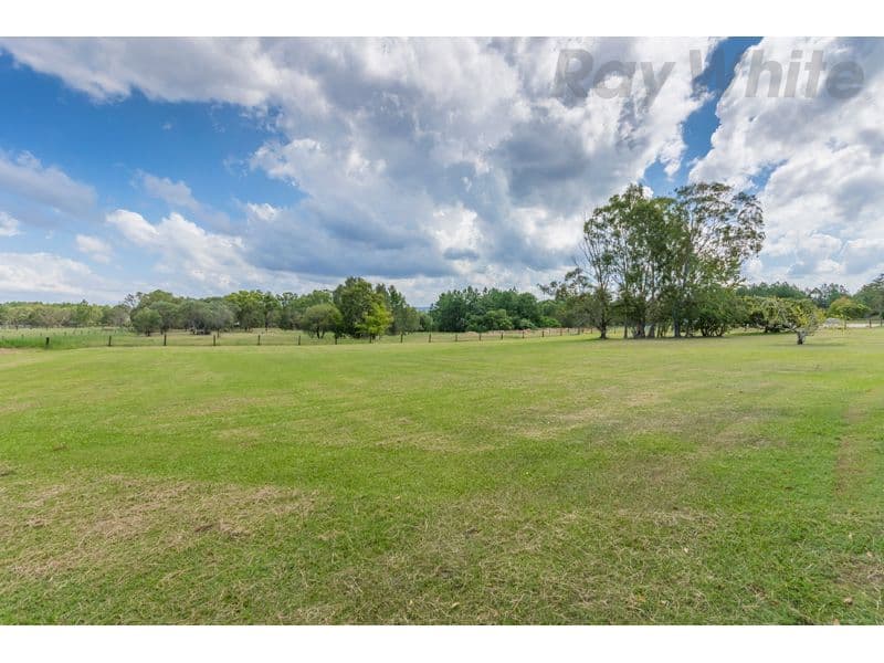 217 Alcock Road, Caboolture QLD 4510, Caboolture - Thumbnail 4
