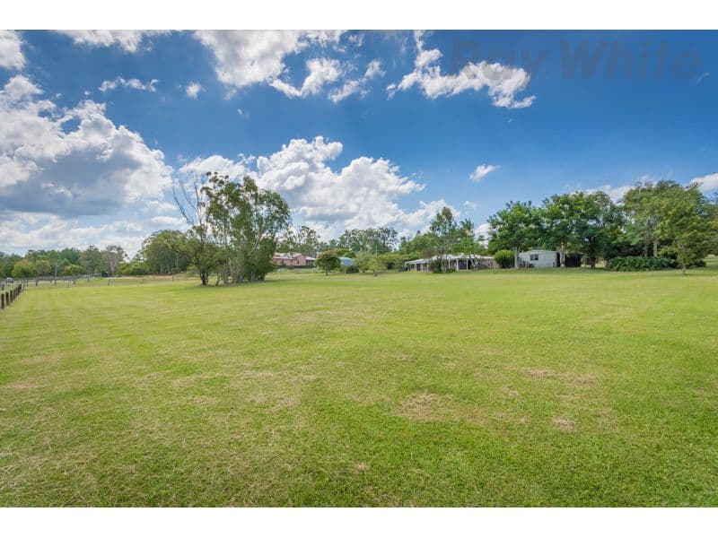 217 Alcock Road, Caboolture QLD 4510, Caboolture - Thumbnail 5