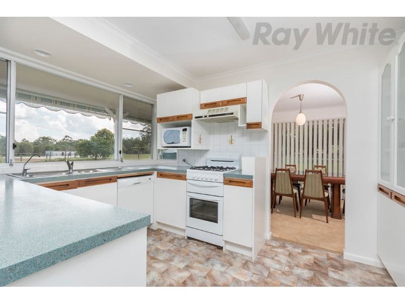 217 Alcock Road, Caboolture QLD 4510, Caboolture - Thumbnail 6