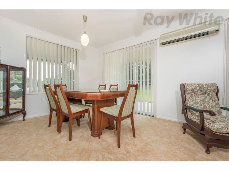217 Alcock Road, Caboolture QLD 4510, Caboolture - Thumbnail 7