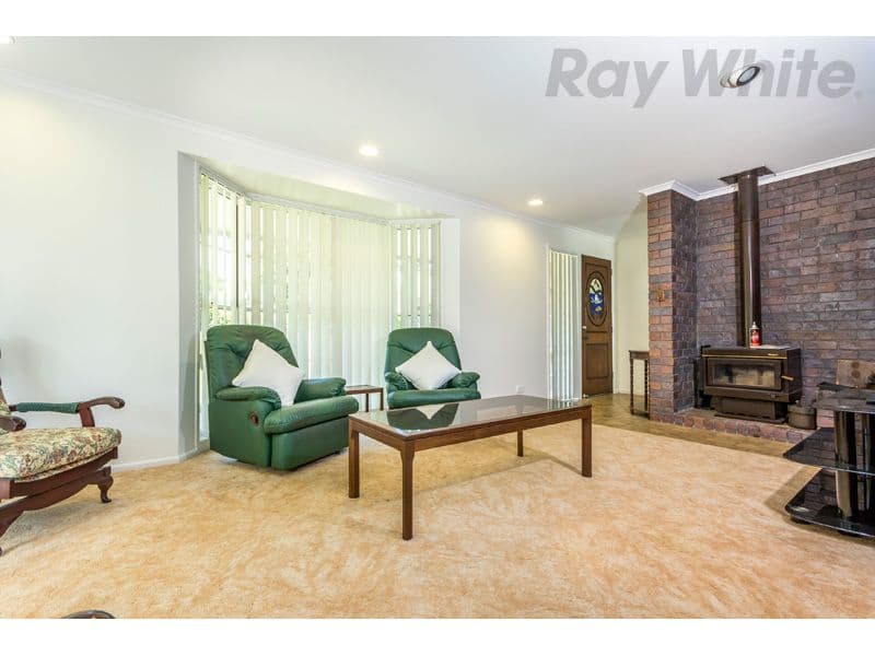 217 Alcock Road, Caboolture QLD 4510, Caboolture - Thumbnail 8