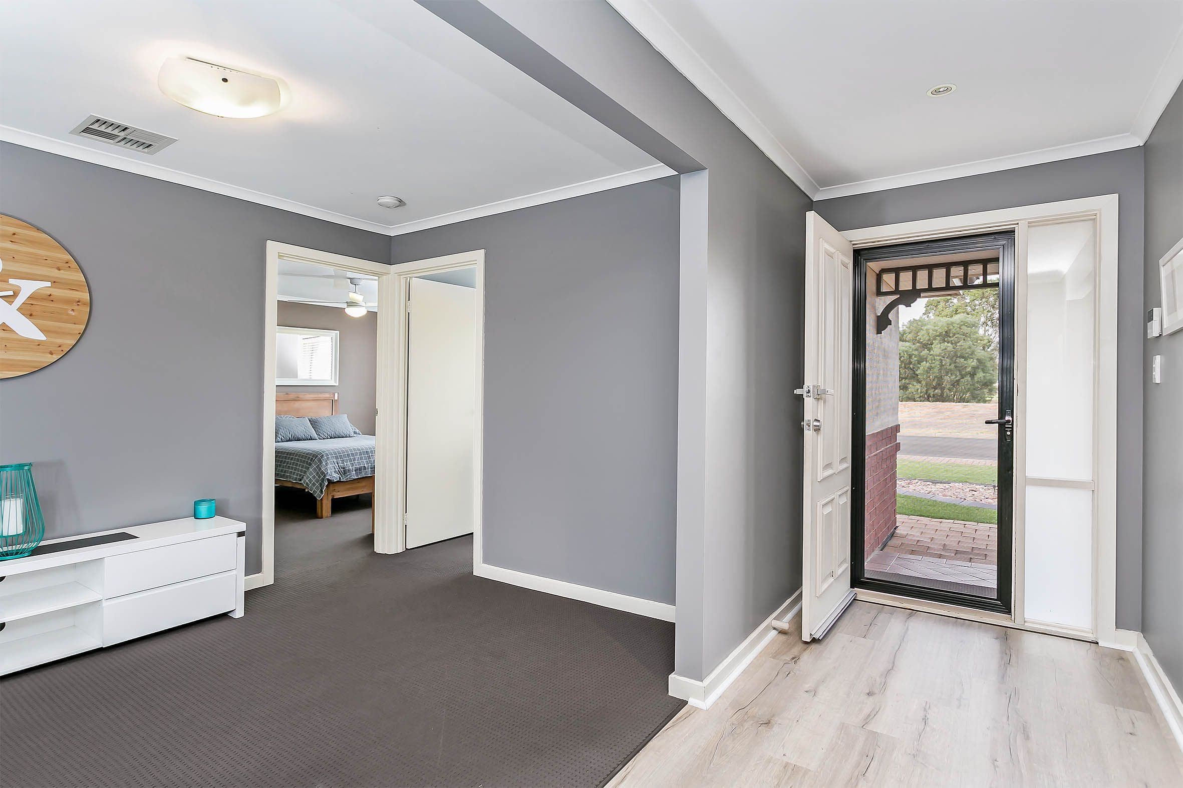 68 Leicester Grove, Andrews Farm SA 5114, Andrews Farm - Thumbnail 2