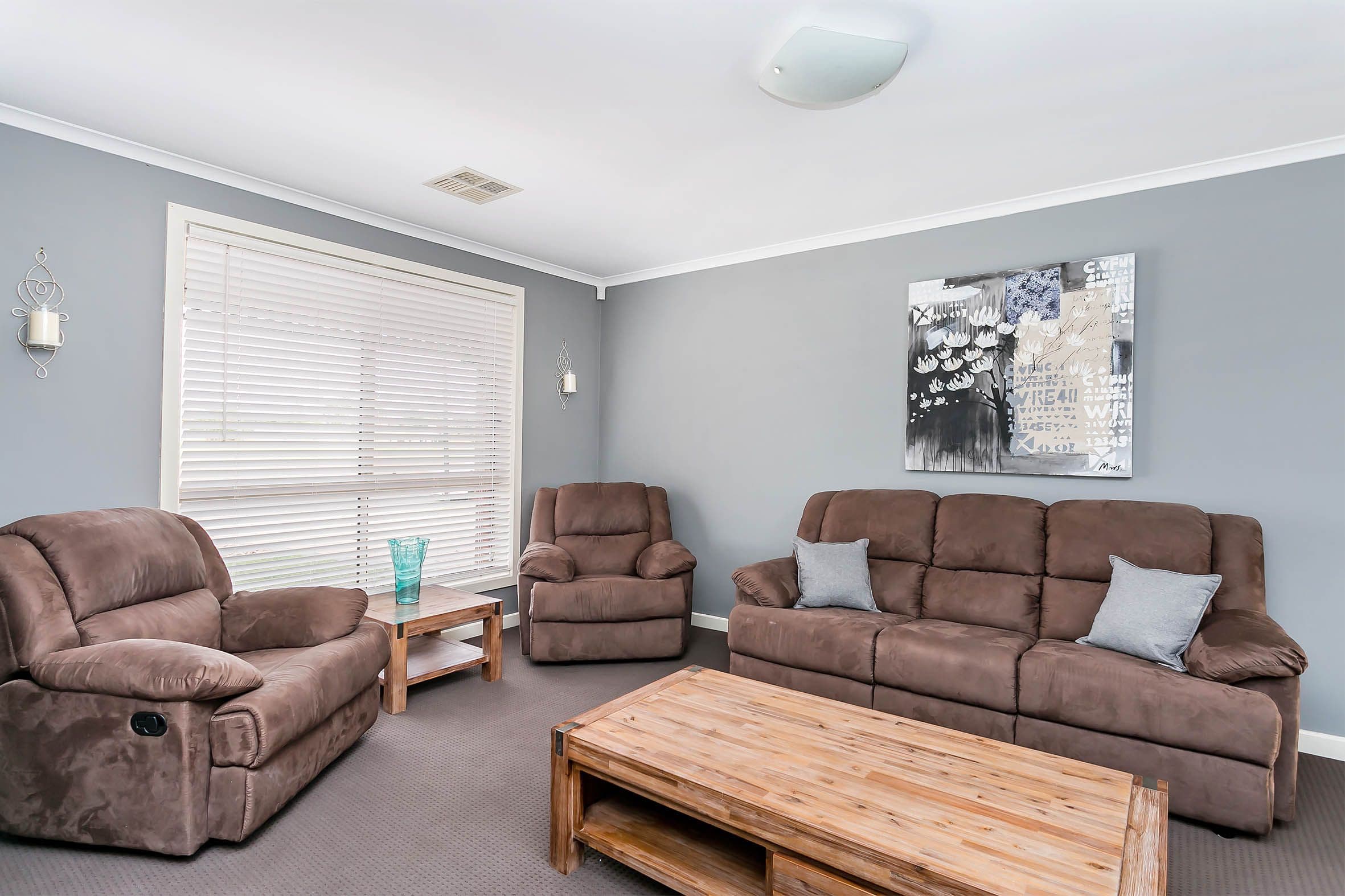 68 Leicester Grove, Andrews Farm SA 5114, Andrews Farm - Thumbnail 3