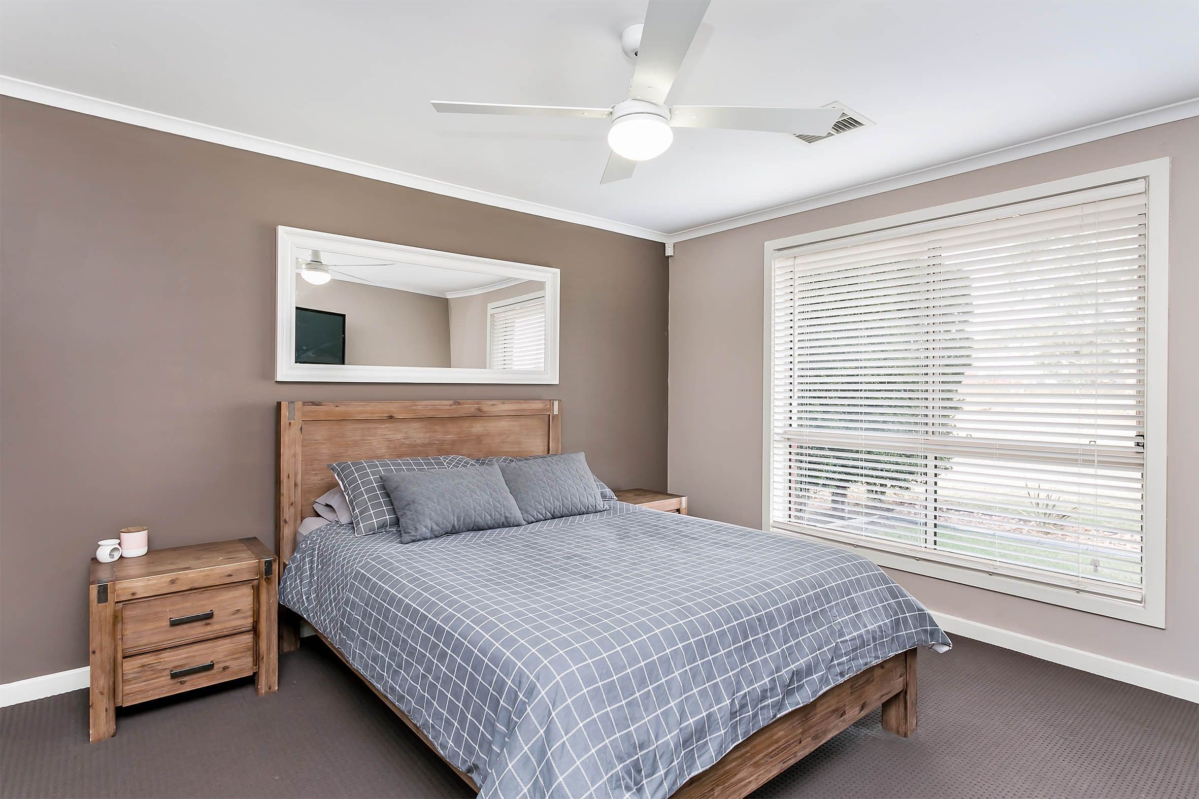 68 Leicester Grove, Andrews Farm SA 5114, Andrews Farm - Thumbnail 4