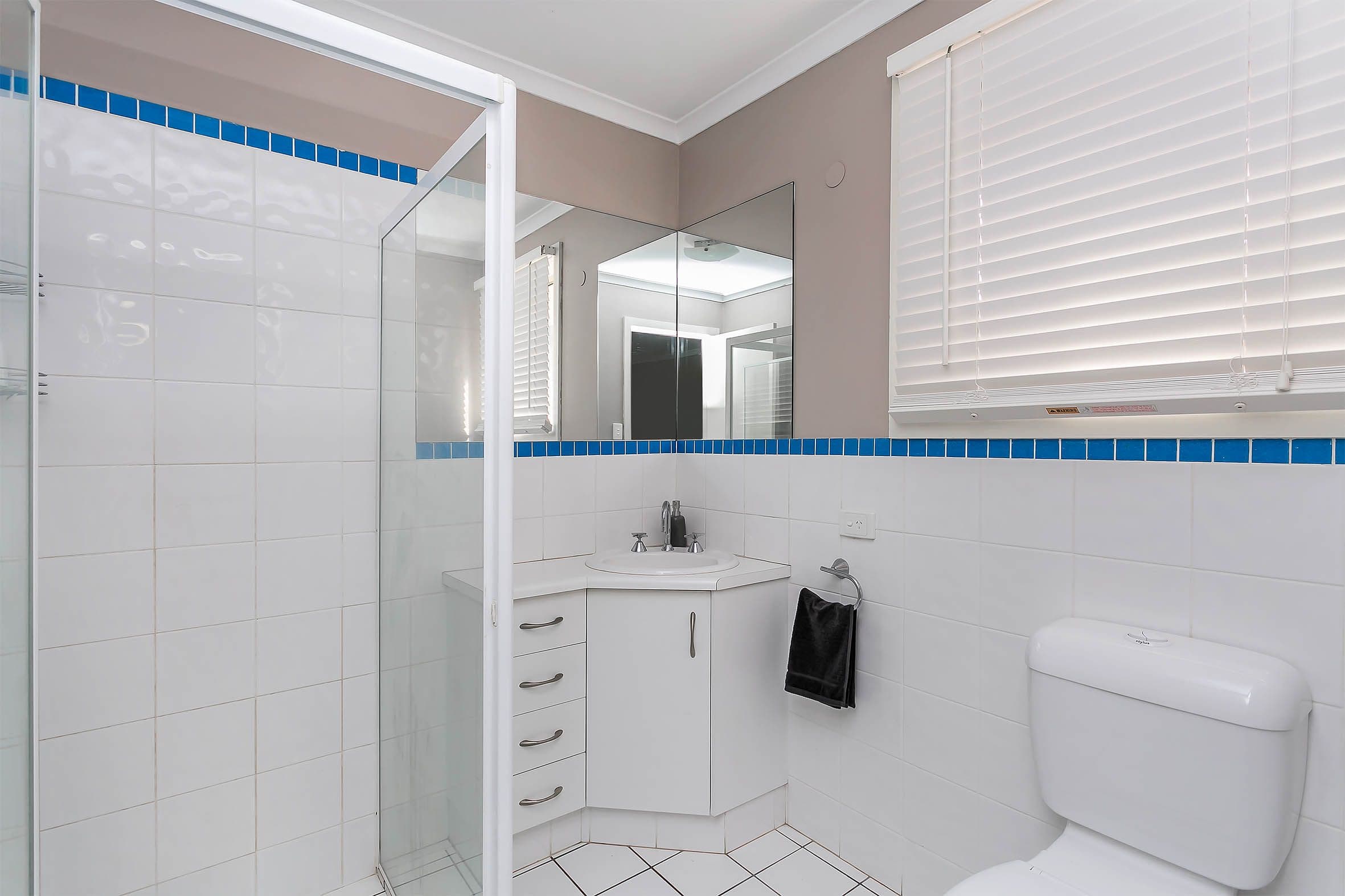 68 Leicester Grove, Andrews Farm SA 5114, Andrews Farm - Thumbnail 6