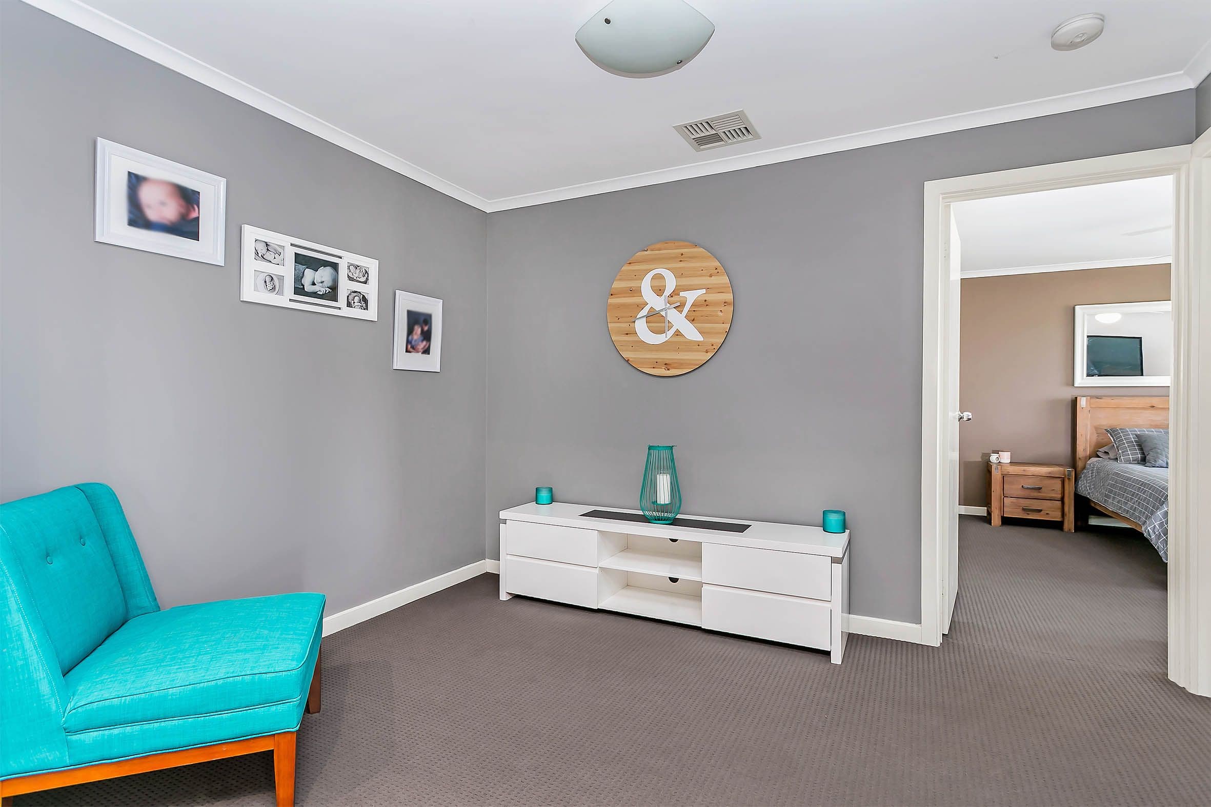 68 Leicester Grove, Andrews Farm SA 5114, Andrews Farm - Thumbnail 7