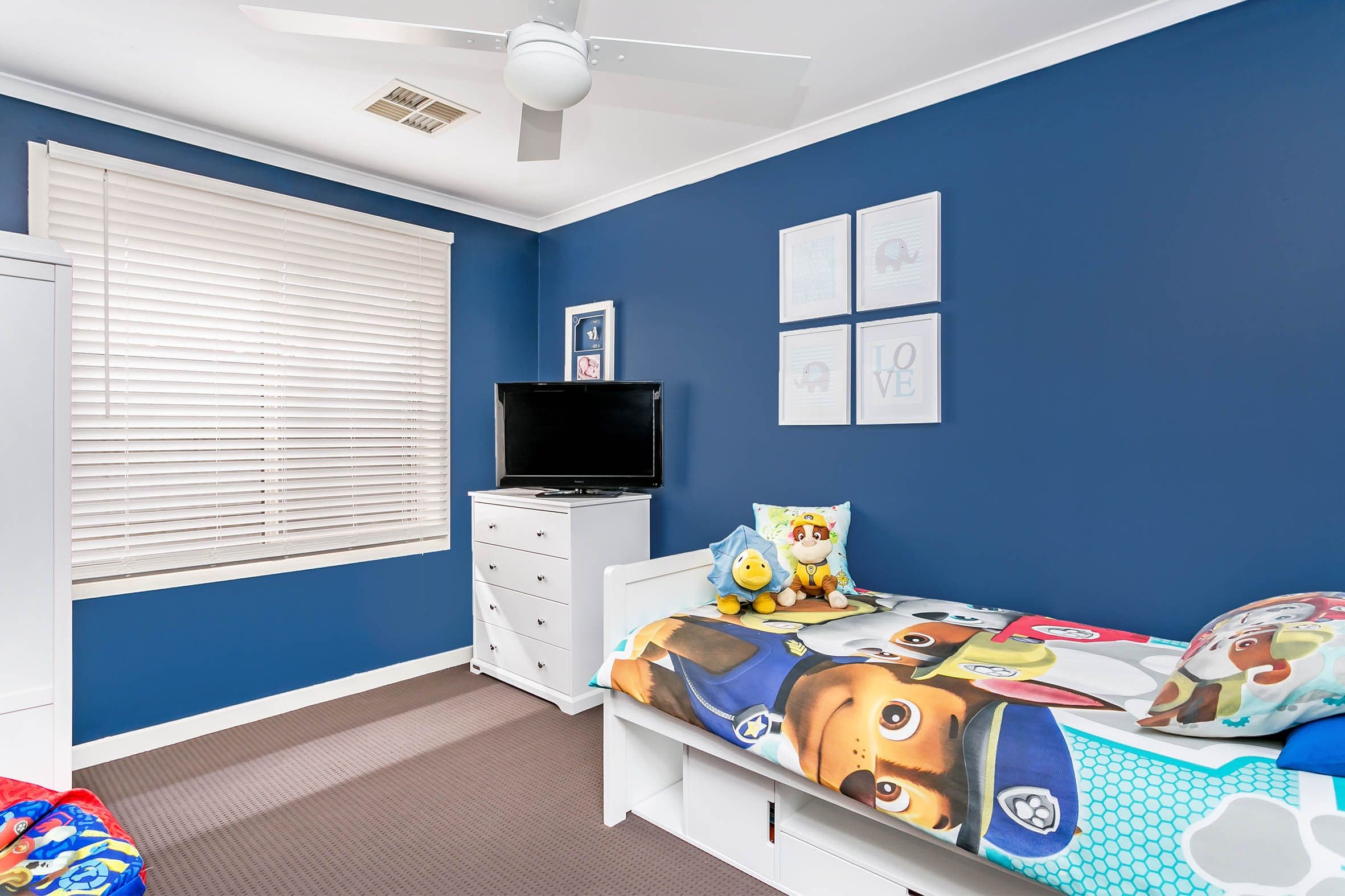 68 Leicester Grove, Andrews Farm SA 5114, Andrews Farm - Thumbnail 8
