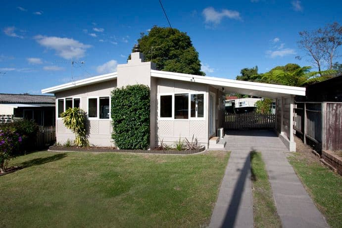 86 Paradise Beach Road, SANCTUARY POINT NSW 2540, Sanctuary Point - Thumbnail 2