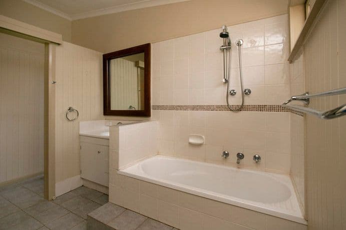 86 Paradise Beach Road, SANCTUARY POINT NSW 2540, Sanctuary Point - Thumbnail 4