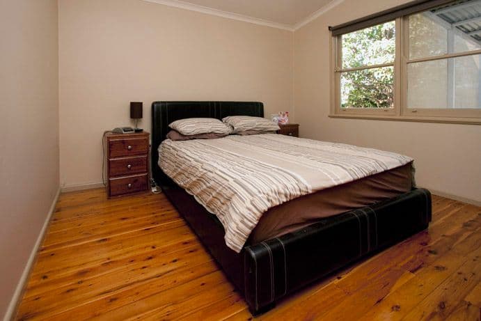86 Paradise Beach Road, SANCTUARY POINT NSW 2540, Sanctuary Point - Thumbnail 5