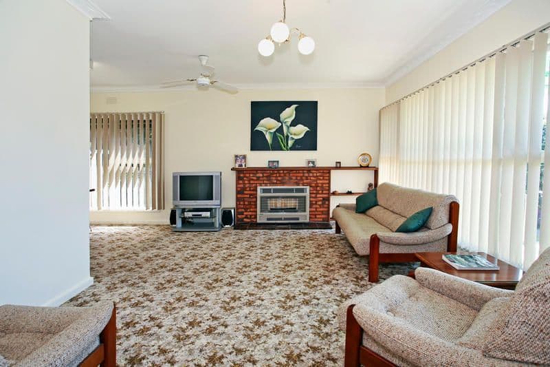 31 Kidman Avenue, BELMONT VIC 3216, Belmont - Thumbnail 2