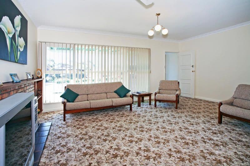 31 Kidman Avenue, BELMONT VIC 3216, Belmont - Thumbnail 3