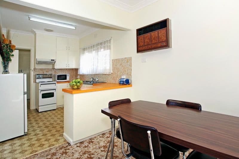 31 Kidman Avenue, BELMONT VIC 3216, Belmont - Thumbnail 4