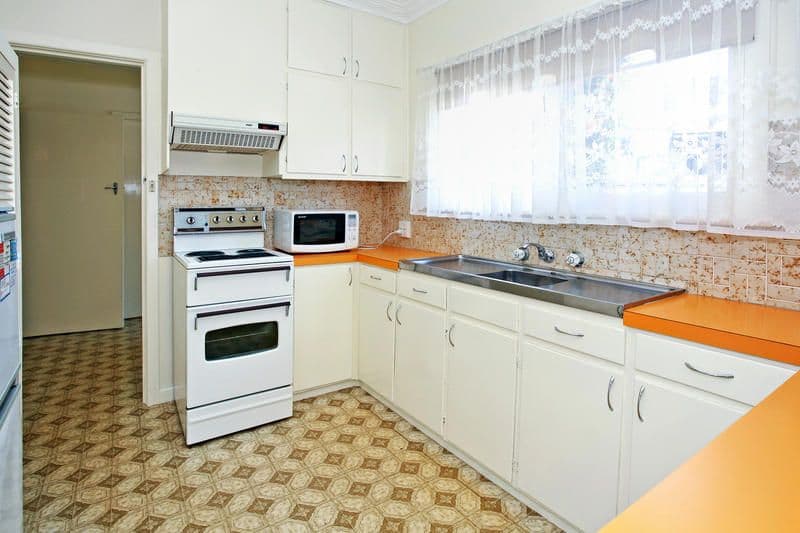 31 Kidman Avenue, BELMONT VIC 3216, Belmont - Thumbnail 5
