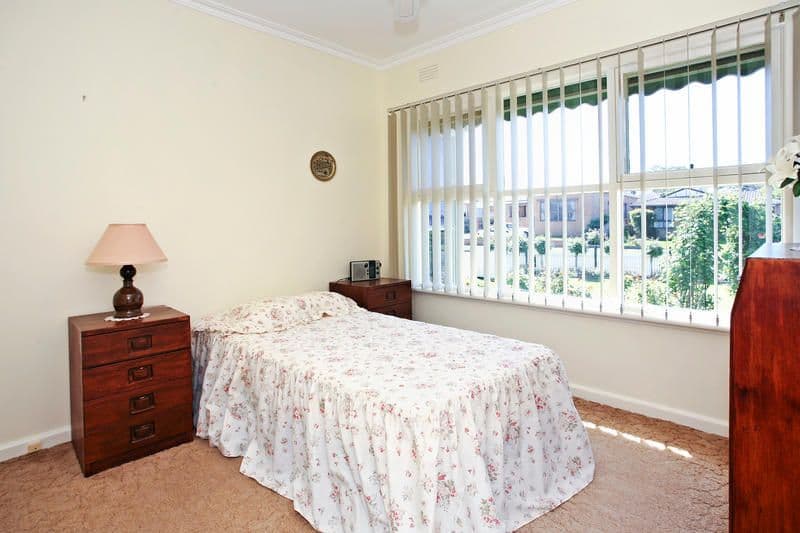 31 Kidman Avenue, BELMONT VIC 3216, Belmont - Thumbnail 6