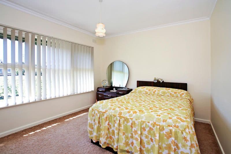 31 Kidman Avenue, BELMONT VIC 3216, Belmont - Thumbnail 7