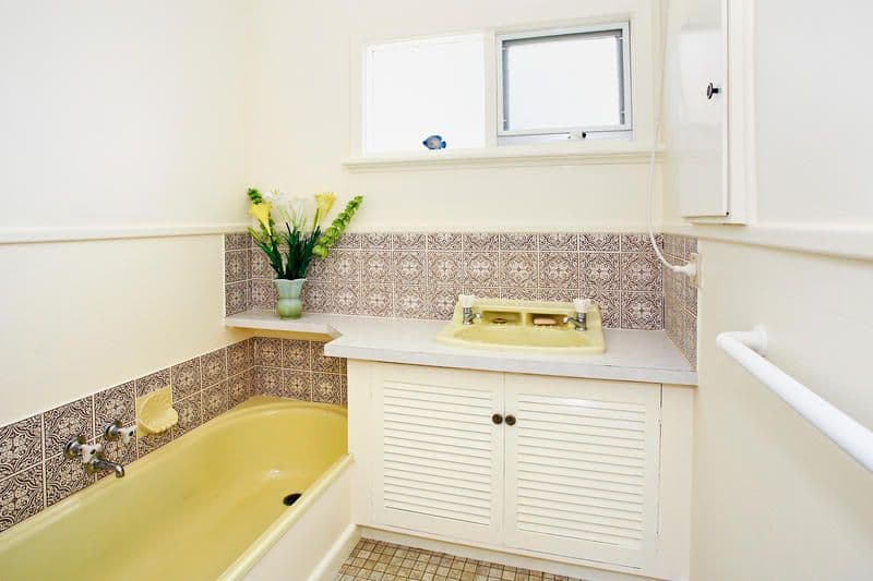 31 Kidman Avenue, BELMONT VIC 3216, Belmont - Thumbnail 8