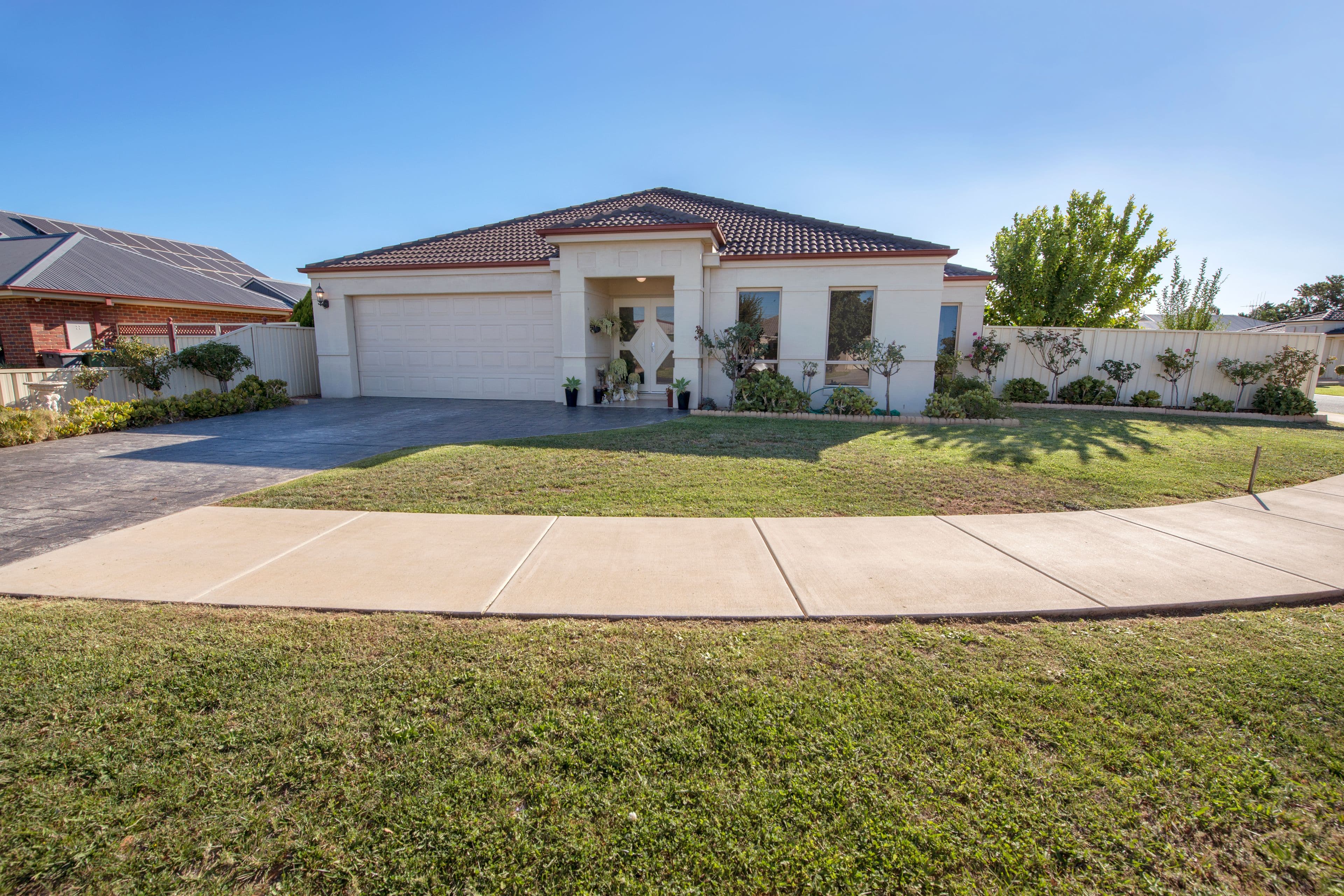 16 Cutri Drive, Swan Hill VIC 3585, Swan Hill - Image 1