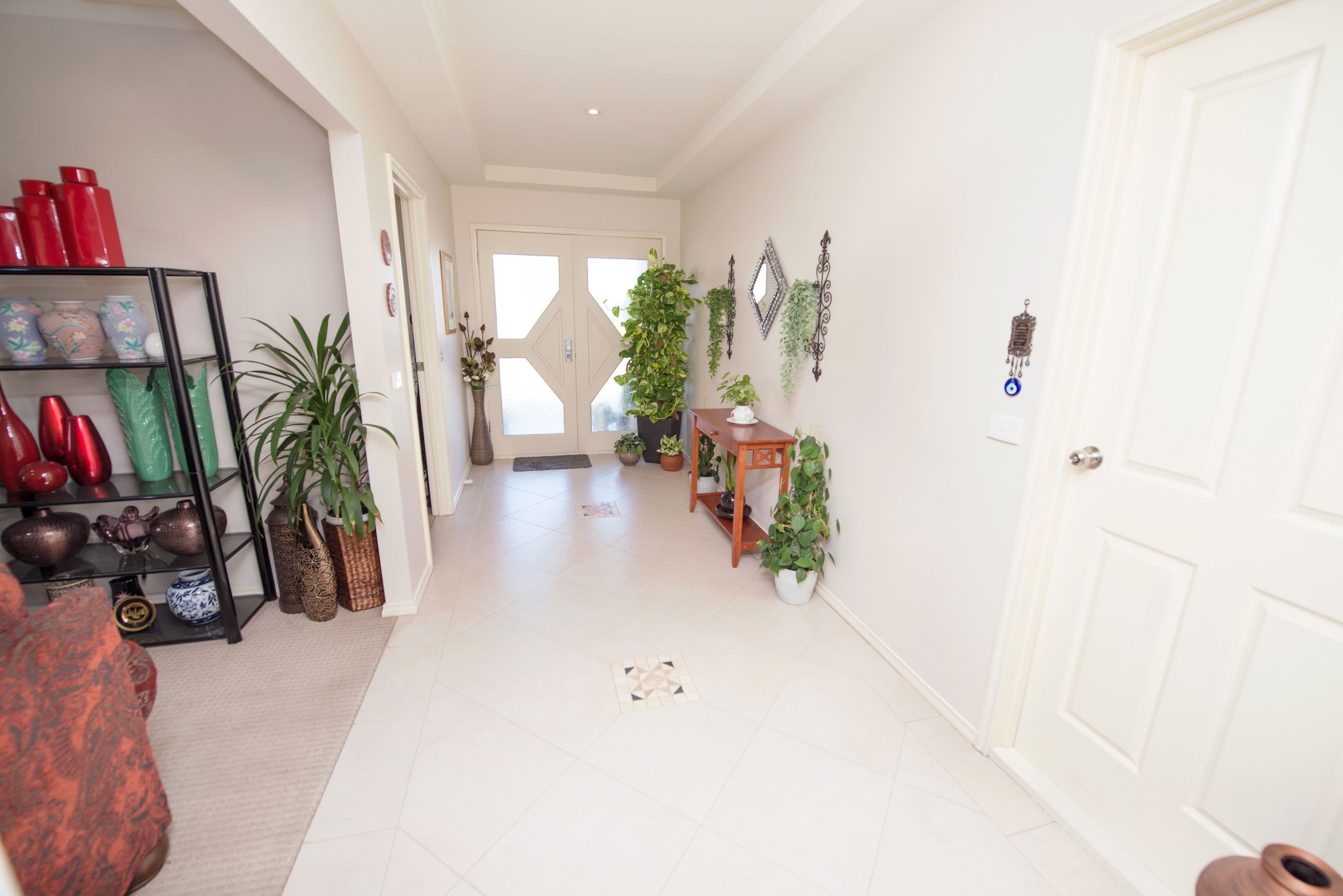 16 Cutri Drive, Swan Hill VIC 3585, Swan Hill - Thumbnail 2