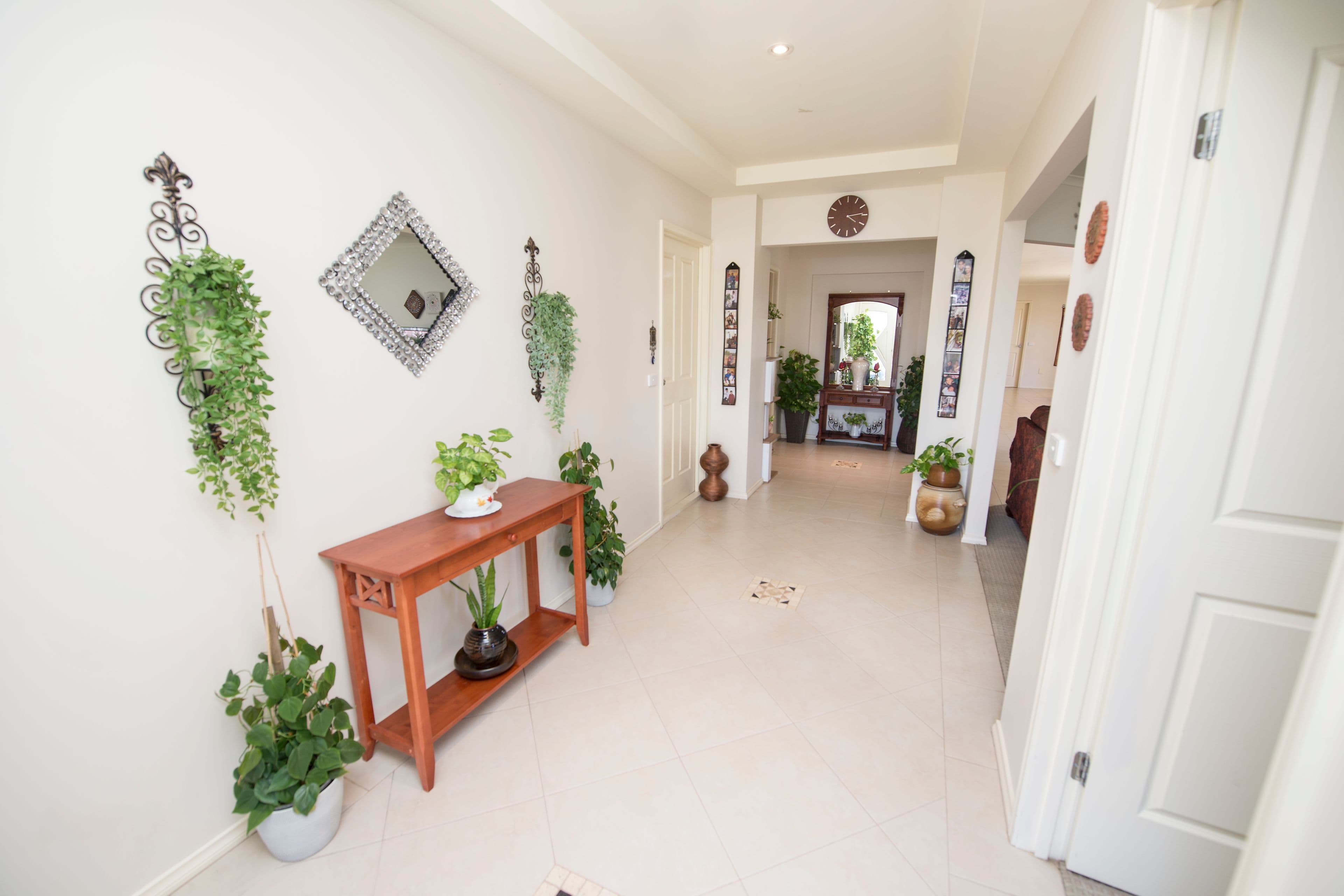 16 Cutri Drive, Swan Hill VIC 3585, Swan Hill - Thumbnail 3