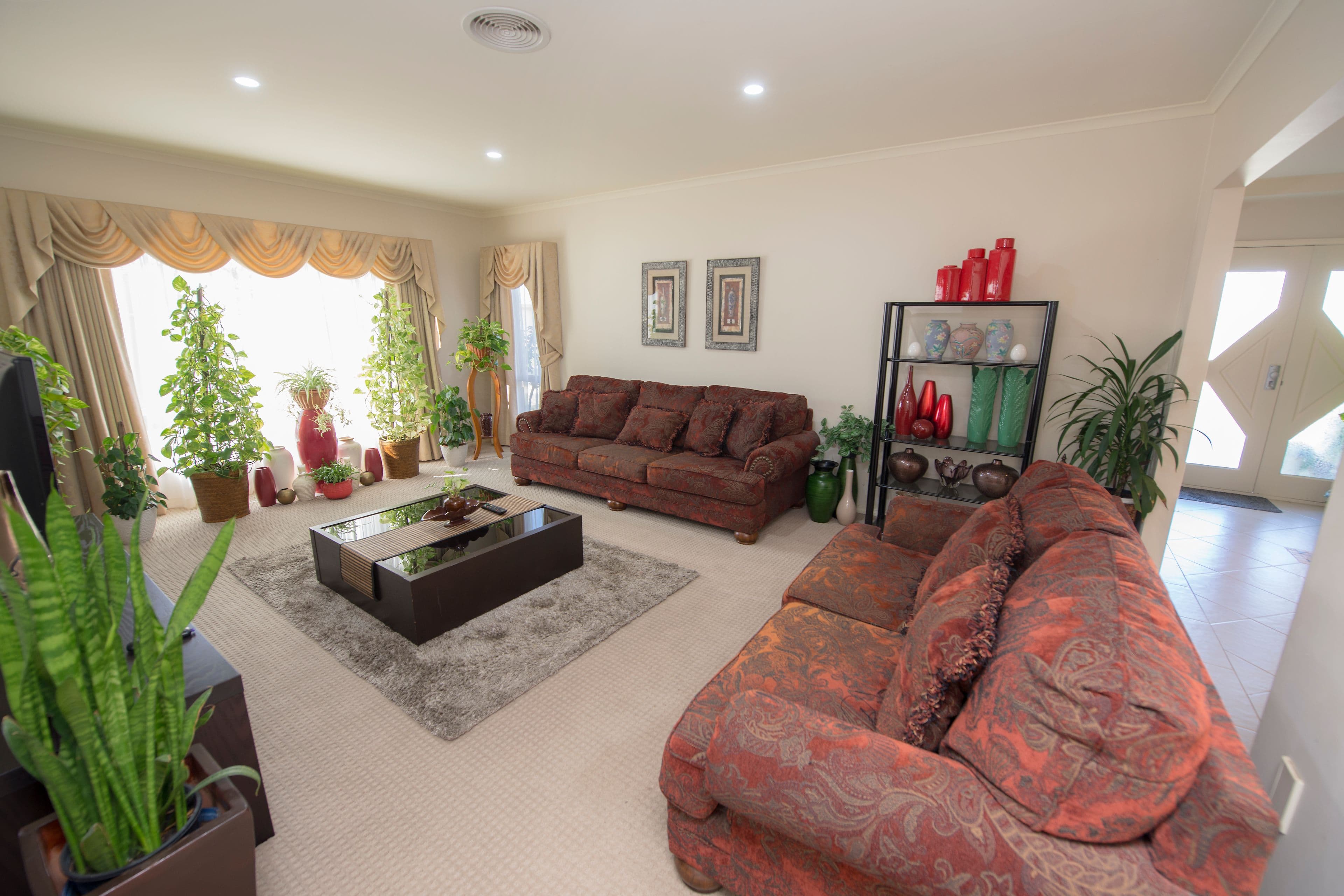 16 Cutri Drive, Swan Hill VIC 3585, Swan Hill - Thumbnail 4