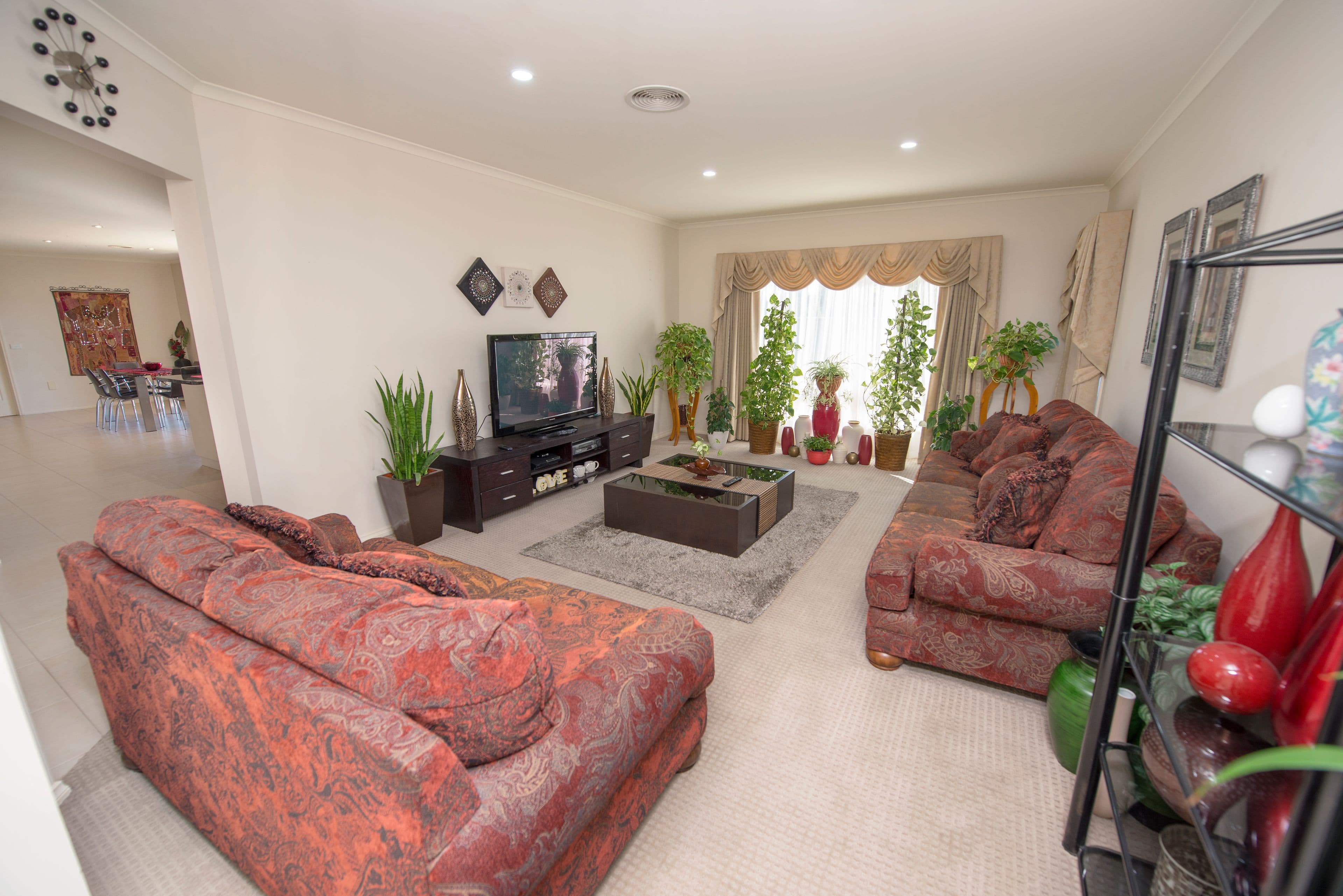 16 Cutri Drive, Swan Hill VIC 3585, Swan Hill - Thumbnail 5