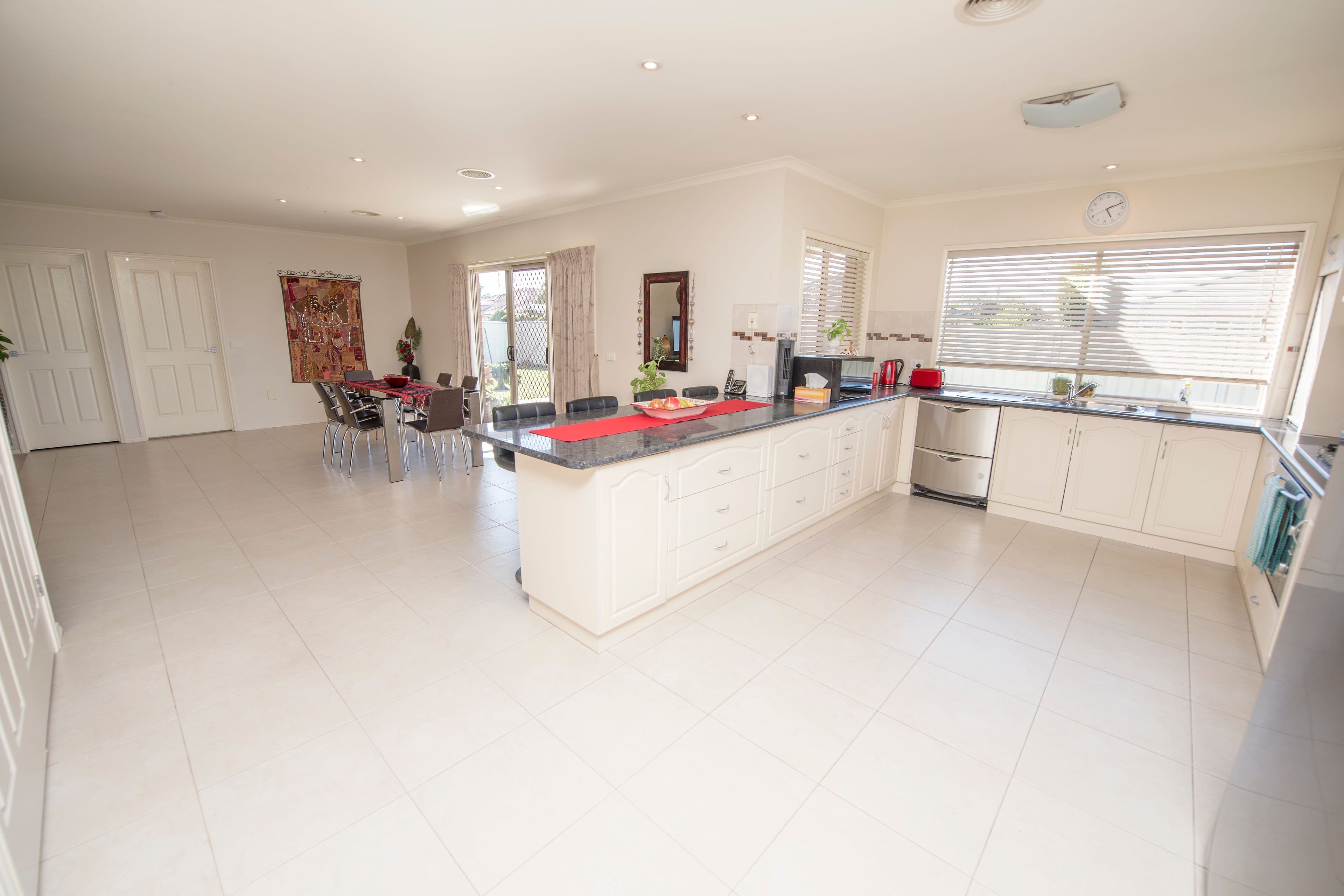 16 Cutri Drive, Swan Hill VIC 3585, Swan Hill - Thumbnail 7