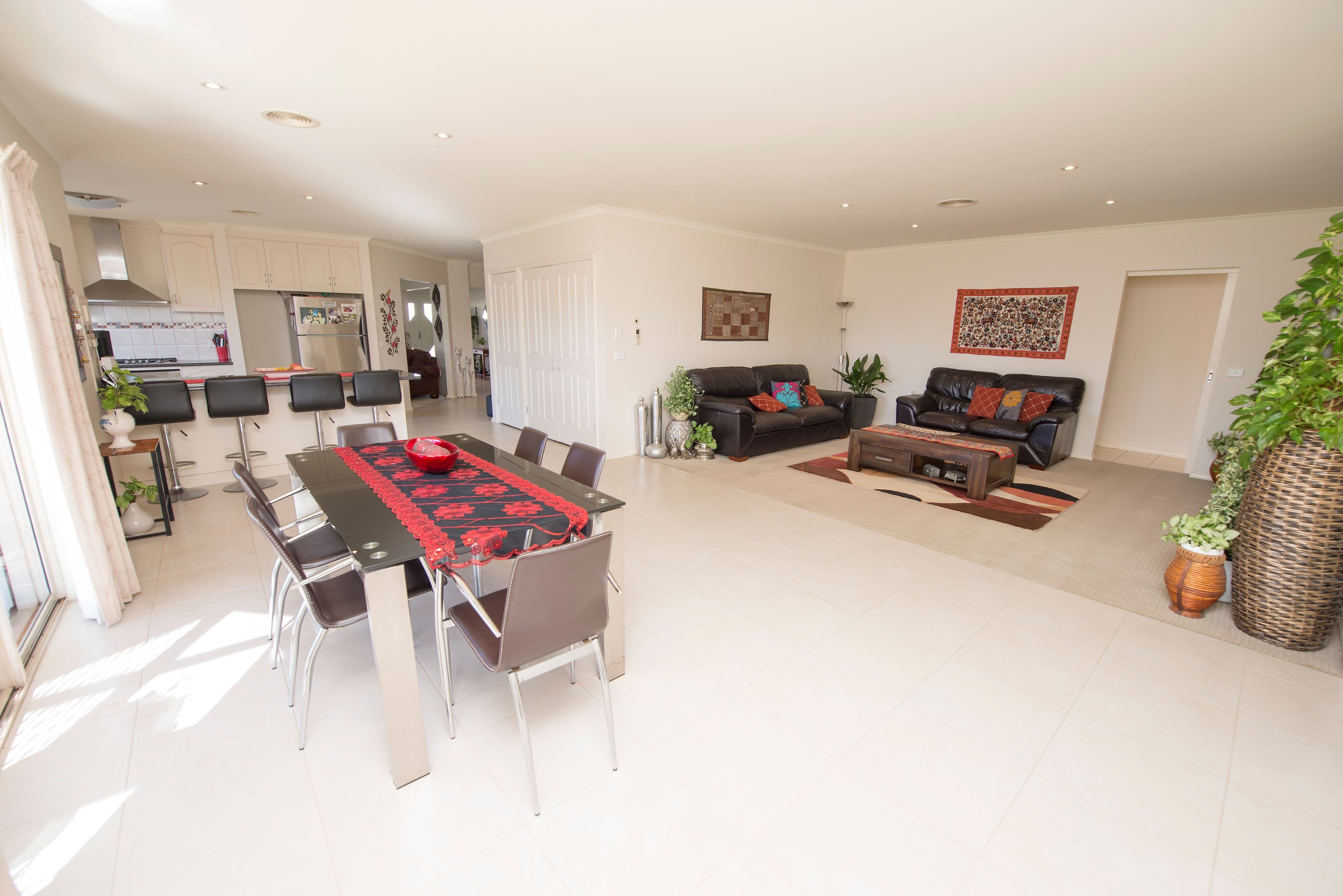 16 Cutri Drive, Swan Hill VIC 3585, Swan Hill - Thumbnail 8