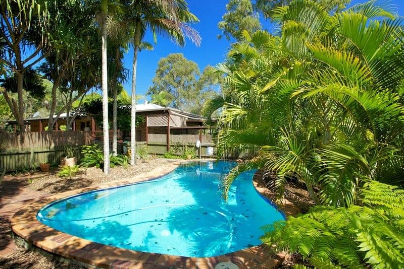 Ningi QLD 4511, Ningi - Image 1