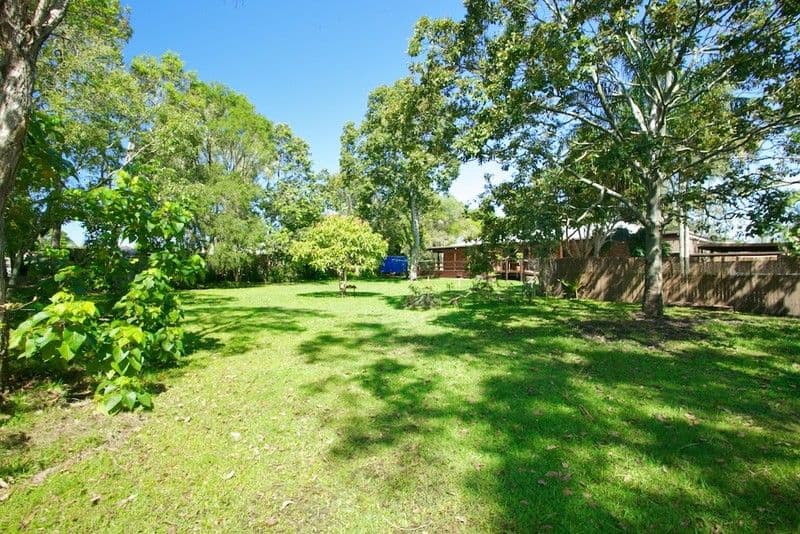 Ningi QLD 4511, Ningi - Thumbnail 2