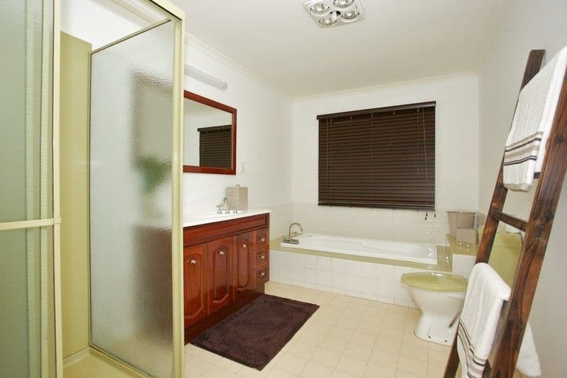 Ningi QLD 4511, Ningi - Thumbnail 5