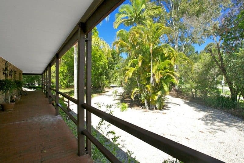 Ningi QLD 4511, Ningi - Thumbnail 6